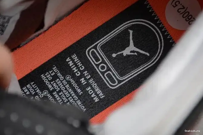 One Kick Canyon CMFT 1 High CT0979-602 Zoom Jordan (W) Rust Air 0522
